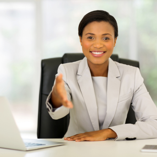 Blacklisted Loans In South Africa Lindley